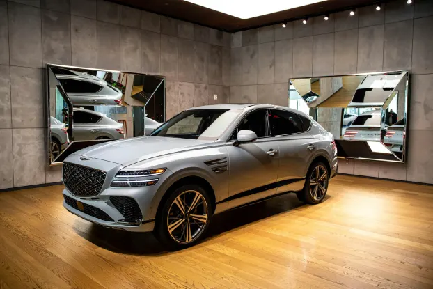 Kazino Chelsea Palace Android/iOS Lietotne